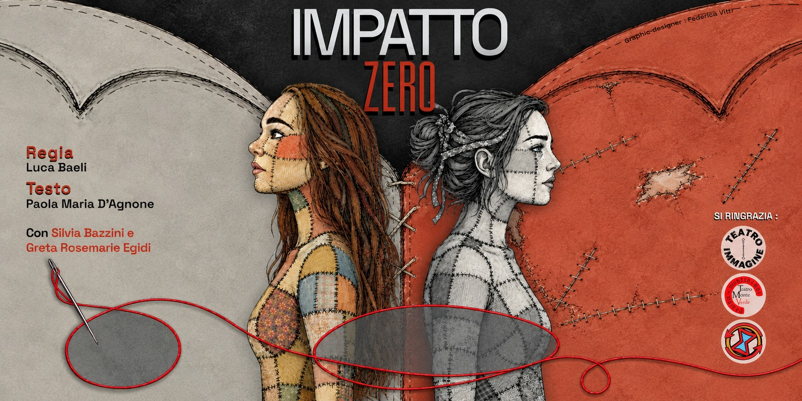 IMPATTO ZERO