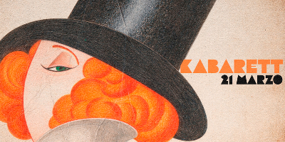 KABARETT
