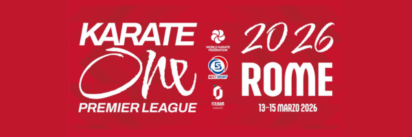 karate-one-premiere-league