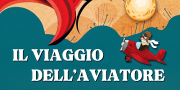 Laboratori 2026/2027