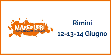Mare di Libri 2026 - Cinema