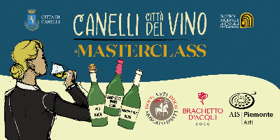 Masterclass 