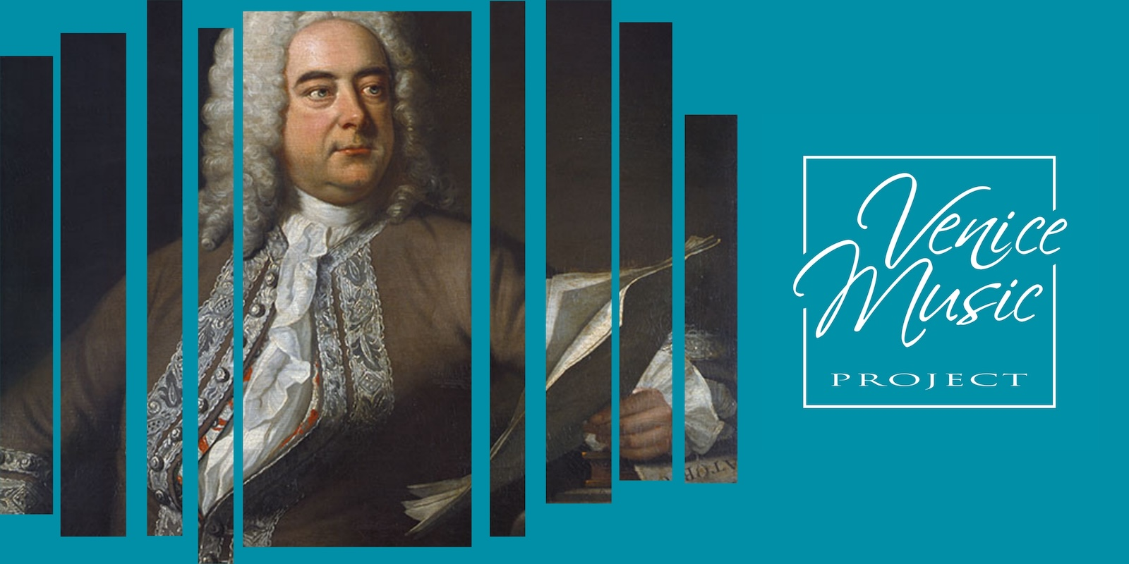 MESSIAH - excerpts FINAL CONCERT SEASON 2026