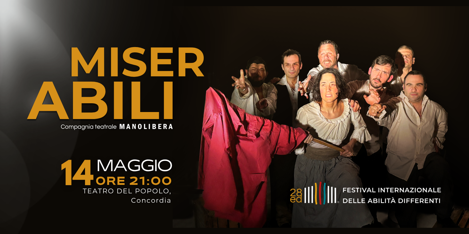 Miser Abili