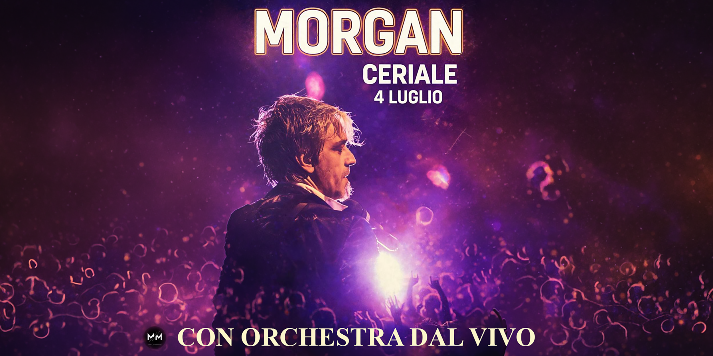 Morgan