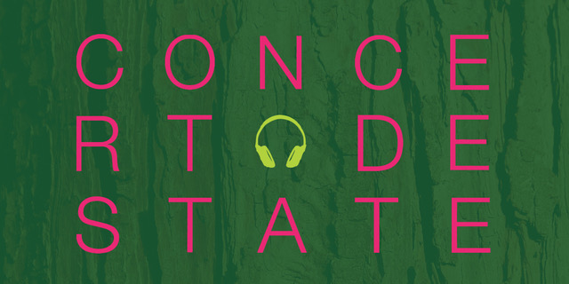 Music for 18 musicians