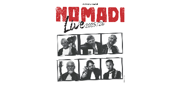 CERIAL'E MUSICA