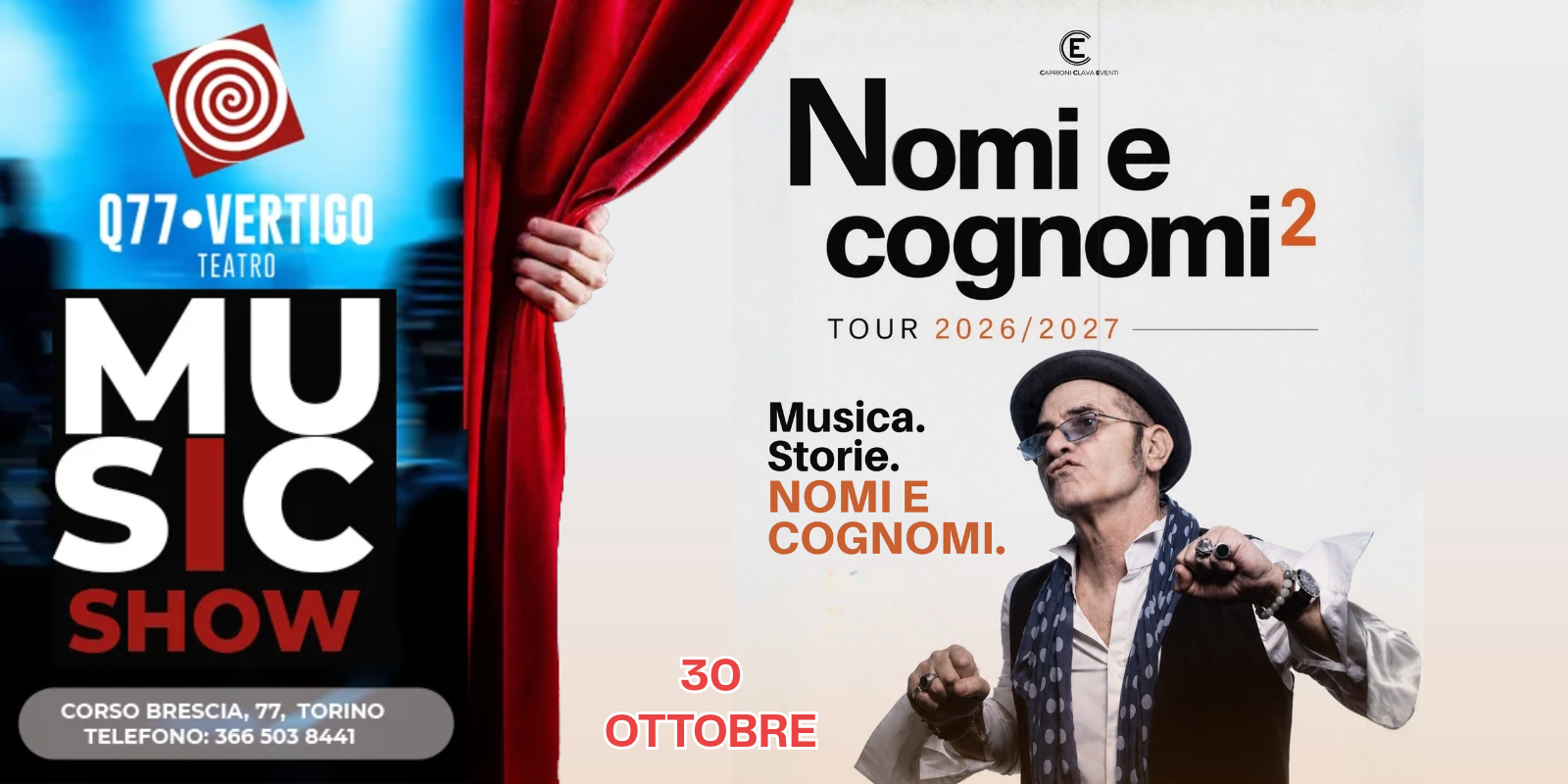 Nomi e Cognomi2
