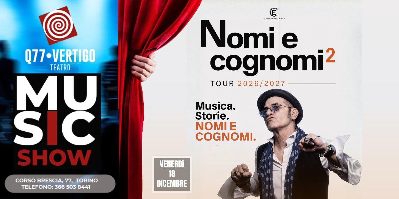 Nomi e Cognomi2