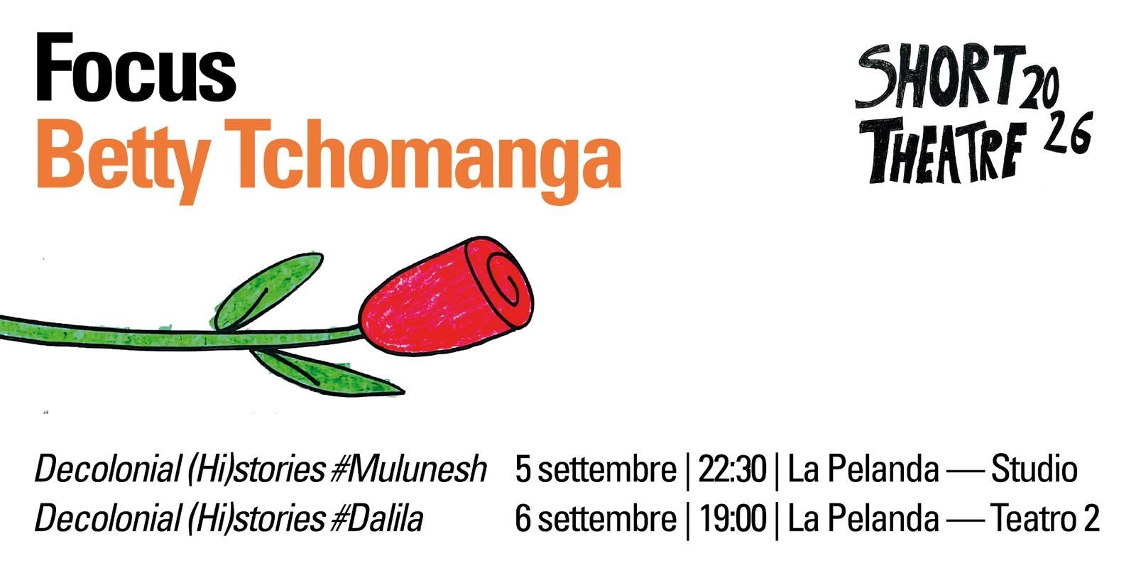 NORMAL_Betty_Tchomanga_1600x800.jpg
