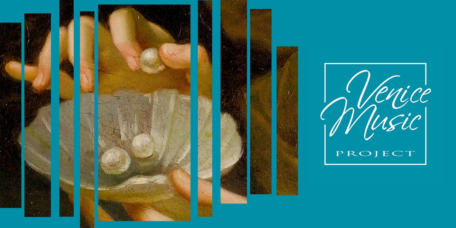 INTIMATE NOTES: PEARLS FROM VENETIAN CHAMBER MUSIC"