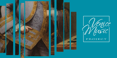 “BAROQUE AND BEYOND: MOZART AND HIS TEACHERS” NEW SERIES - PART 1