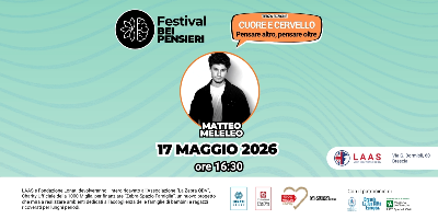 Oltre ciò che vedi. Dove il pensiero incontra la magia