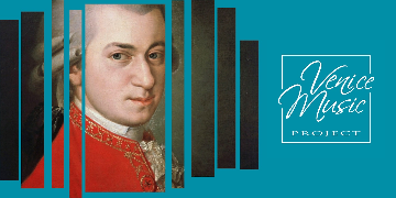 Venice Music Project - Autunno