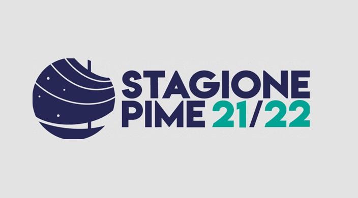 Teatro Pime - Stagione 2021-22 Concerti
