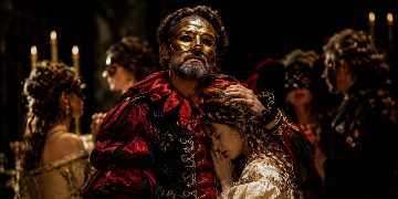 Teatro Pime Stagione 2026/27 - Concerti classici