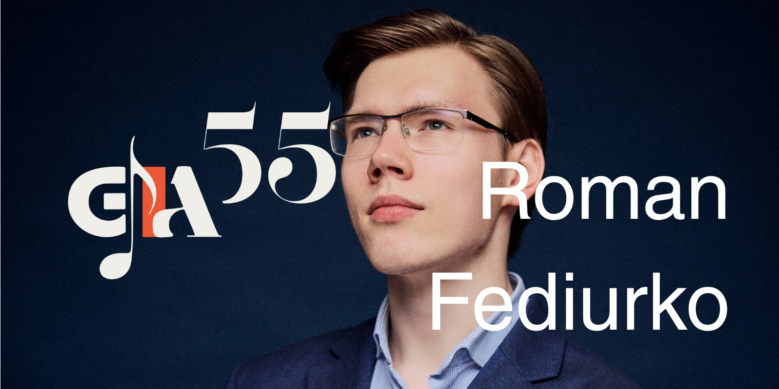 Roman Fediurko