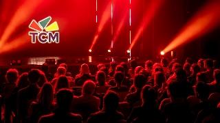 Teatro Cardinal Massaia Stagione Prosa 2025/26