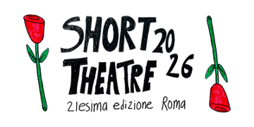 Short Theatre 2026 - Concerti di danza