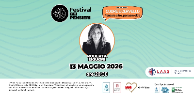 Stare bene (davvero): quando corpo, cuore e cervello lavorano insieme