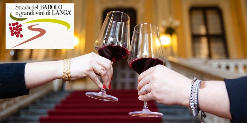 strada-del-barolo-e-grandi-vini-di-langa.TH
