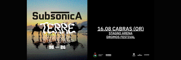 subsonica-dromos-festival-2026