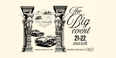 theBIGevent - milanonightrunners