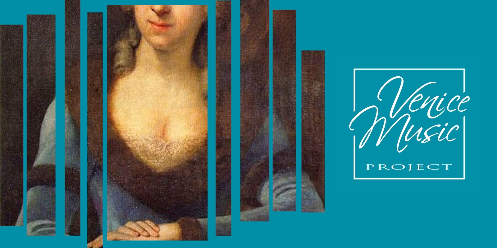 A “CHARMED VOICE”: MUSIC FOR LAURA CONTI AT THE OSPEDALETTO