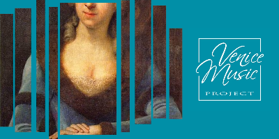 A “CHARMED VOICE”: MUSIC FOR LAURA CONTI AT THE OSPEDALETTO