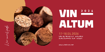 Vinaltum - Abbonamento 2 giorni