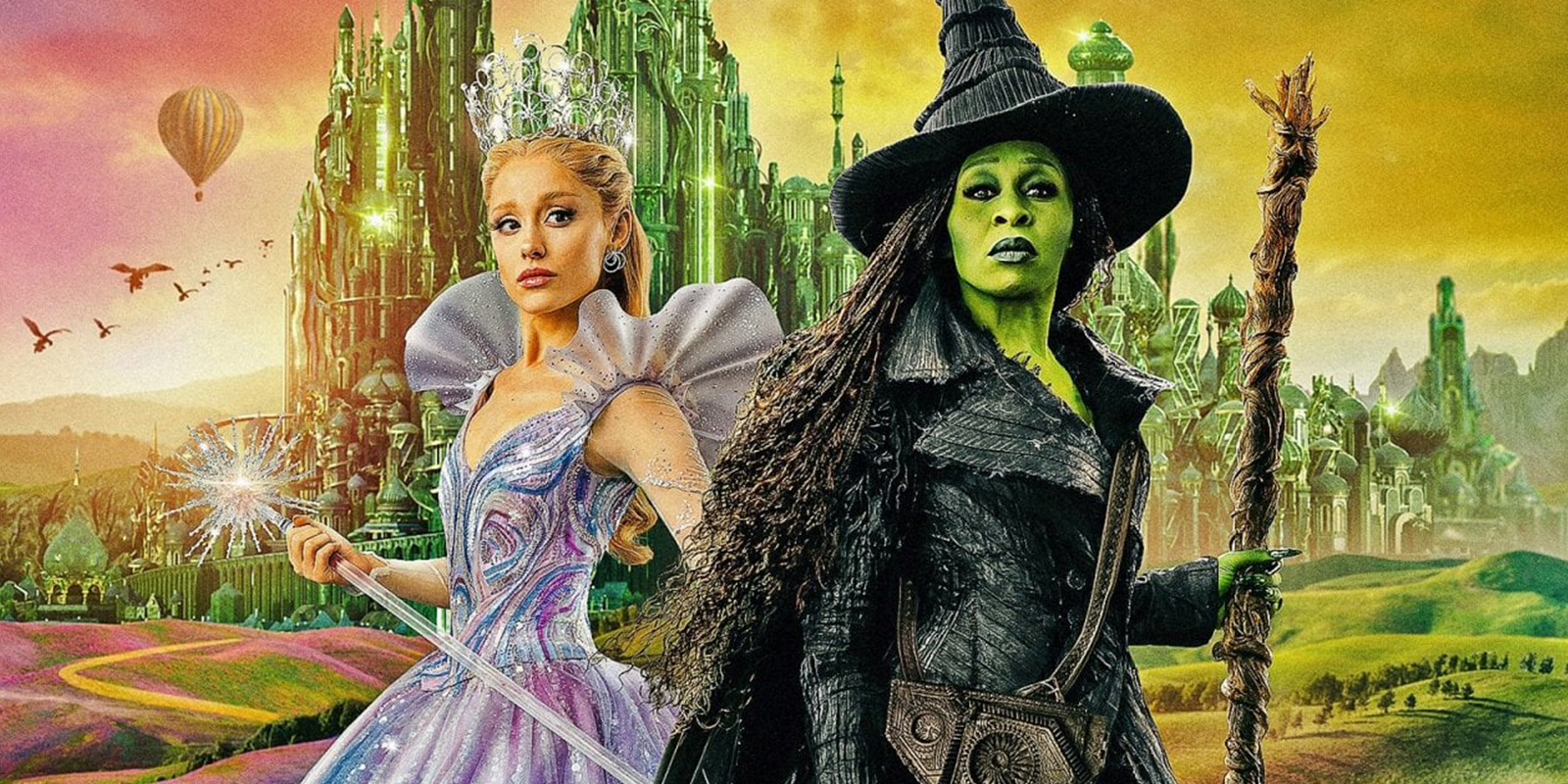 Wicked