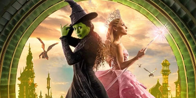 Wicked