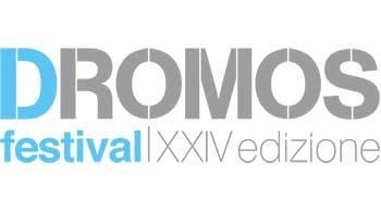 XXIV Edition of the Dromos Festival, find out the events!